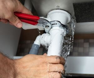 About Water Heater Repair LLC Aguila, AZ